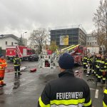 2023-11-11_bereichs- mras-uebung_009